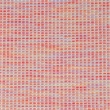 Nourison Positano 8' Runner Rainbow Fabric Modern Area Rug (8' Runner)