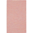 Nourison Positano 3' x 5' Rainbow Fabric Modern Area Rug (3' x 5')