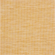 Nourison Positano 8' x 10' Fabric Yellow Modern Rug