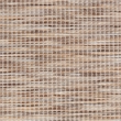Nourison Positano 4' x 6' Beige Fabric Modern Area Rug (4' x 6')