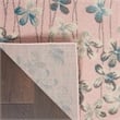 Nourison Tranquil 5'3