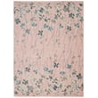 Nourison Tranquil 5'3