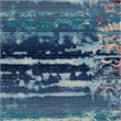 Nourison Vintage 8'10