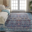Nourison Vintage 8'10