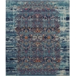 Nourison Vintage 8'10
