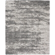 Nourison Luxurious Shag 7'10