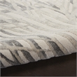 Nourison Rustic Textures 27