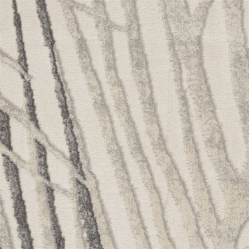 Nourison Rustic Textures 27