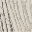 Nourison Rustic Textures 27