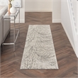 Nourison Rustic Textures 27