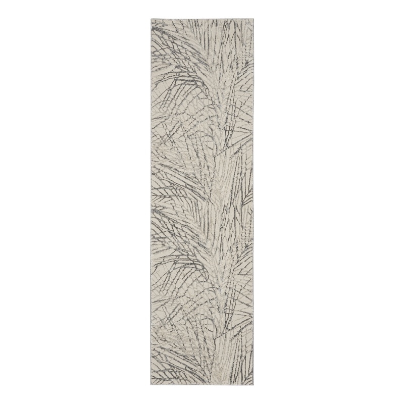 Nourison Rustic Textures 27