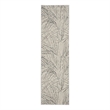 Nourison Rustic Textures 27