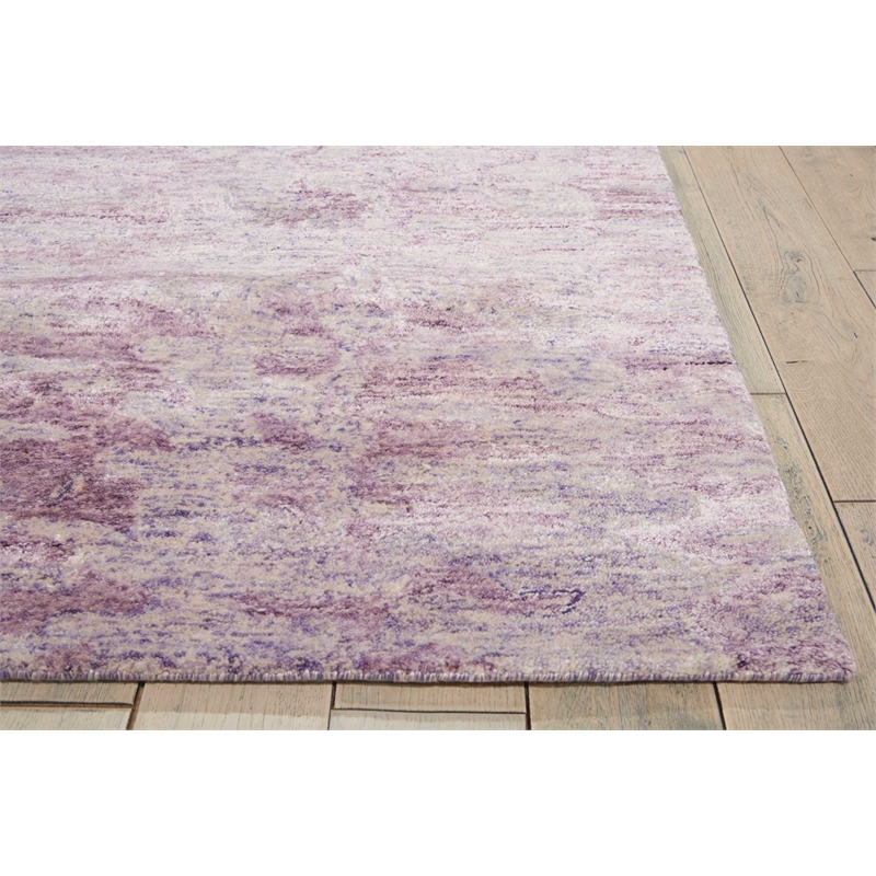 Nourison Gemstone 45