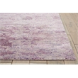Nourison Gemstone 45