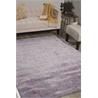 Nourison Gemstone 45