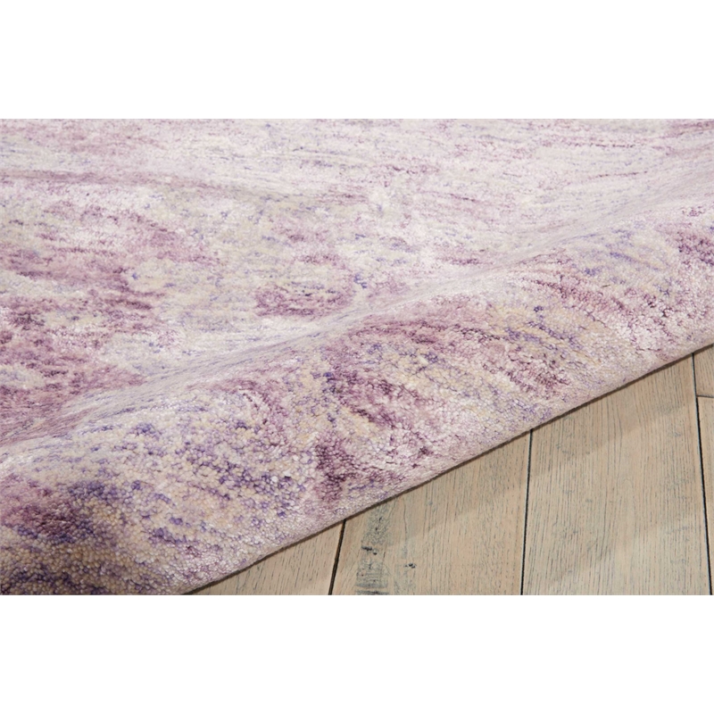 Nourison Gemstone 45