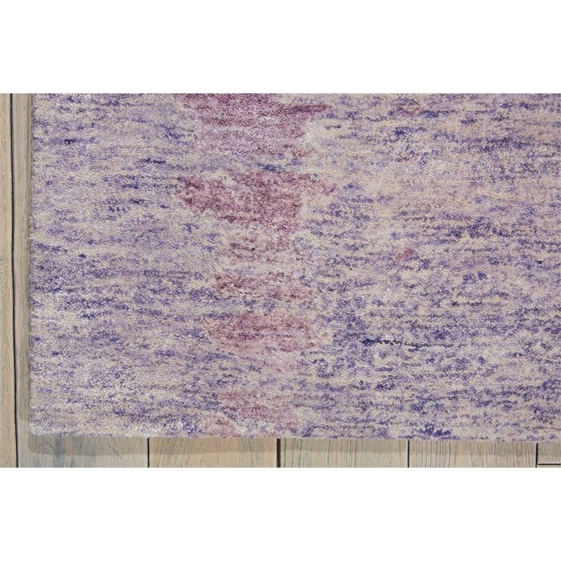 Nourison Gemstone 45