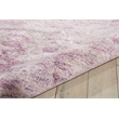 Nourison Gemstone 45