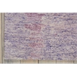 Nourison Gemstone 45