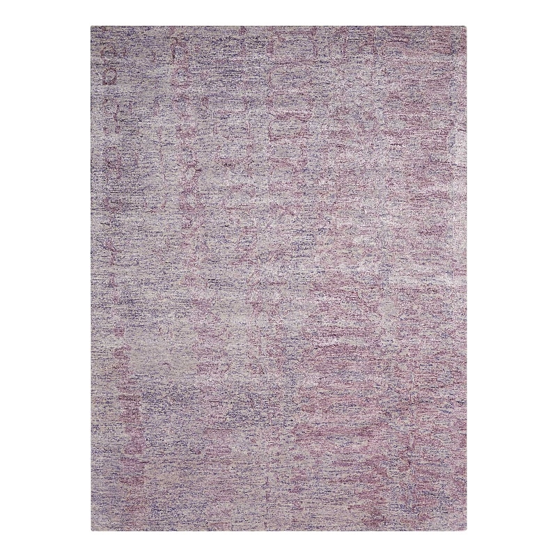 Nourison Gemstone 45