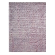 Nourison Gemstone 45