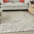 Nourison Rustic Textures 63