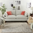 Nourison Rustic Textures 63