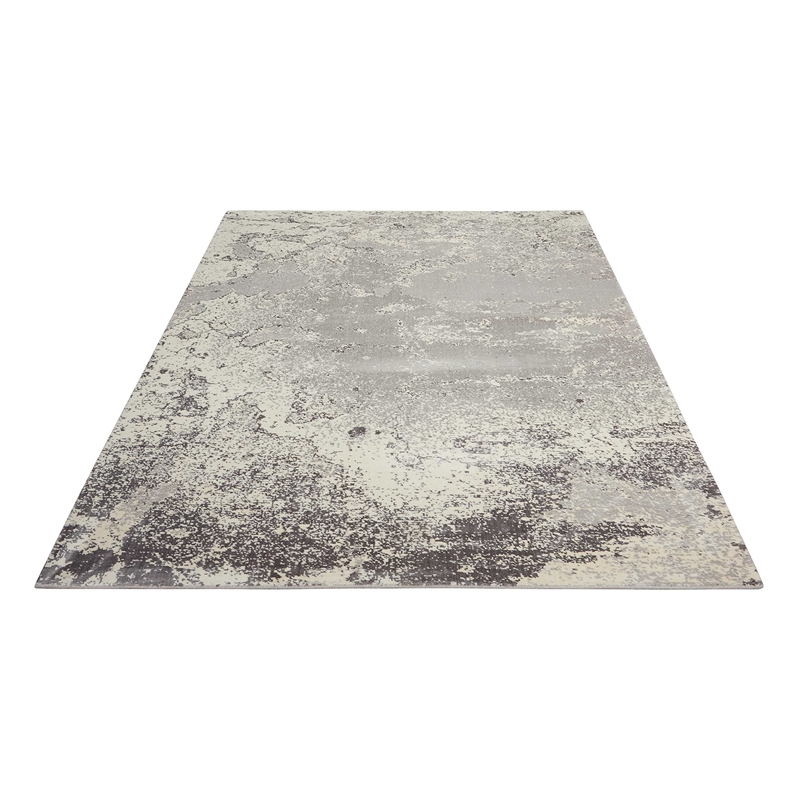 Nourison Twilight 24