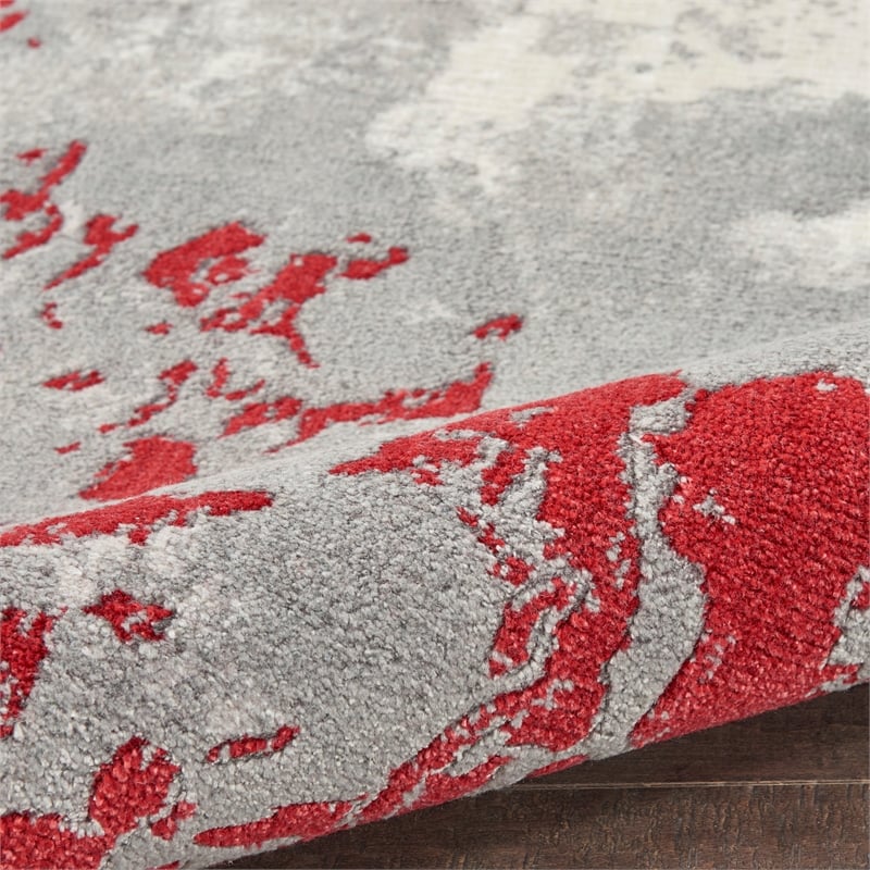 Nourison Twilight 24