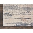 Nourison Rustic Textures 47