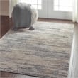 Nourison Rustic Textures 47