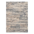 Nourison Rustic Textures 47