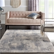 Nourison Rustic Textures 47