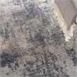 Nourison Rustic Textures 47