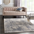 Nourison Rustic Textures 47