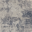 Nourison Rustic Textures 47