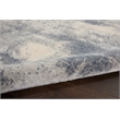 Nourison Rustic Textures 47