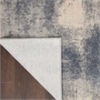 Nourison Rustic Textures 47