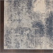 Nourison Rustic Textures 47