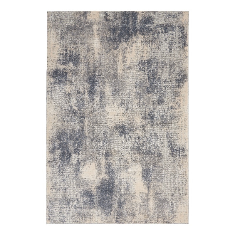 Nourison Rustic Textures 47