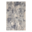 Nourison Rustic Textures 47