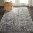 Nourison Rustic Textures 47