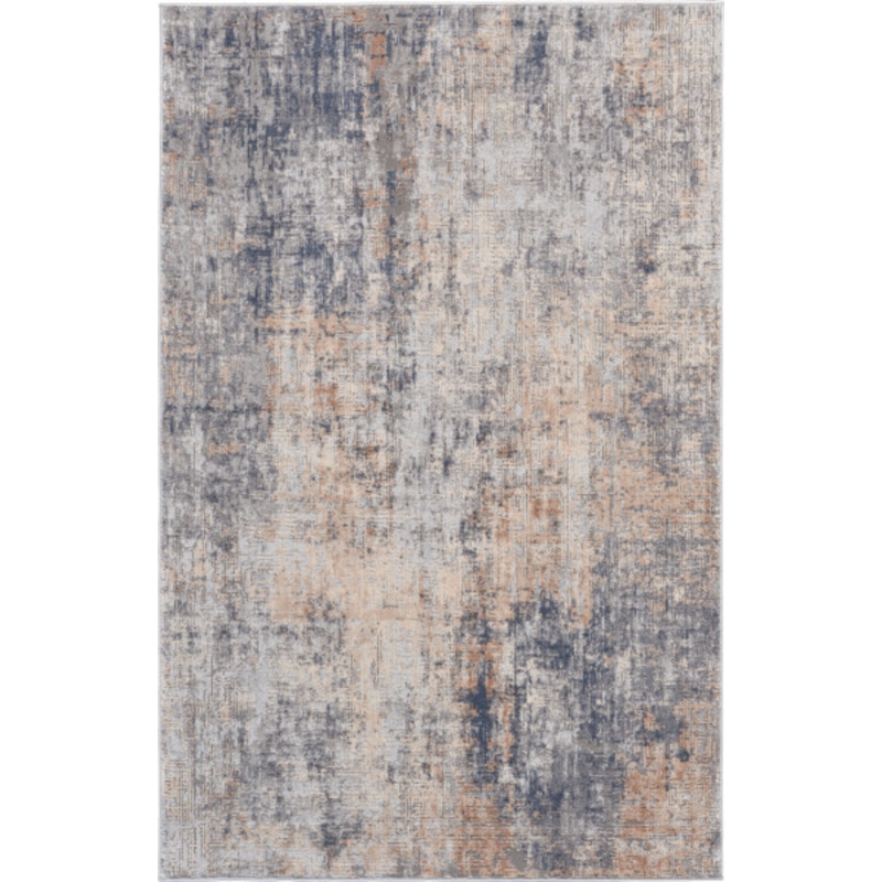 Nourison Rustic Textures 47