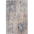 Nourison Rustic Textures 47