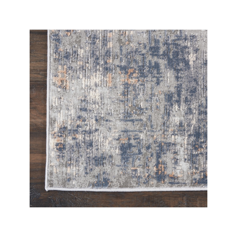 Nourison Rustic Textures 47