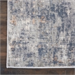 Nourison Rustic Textures 47