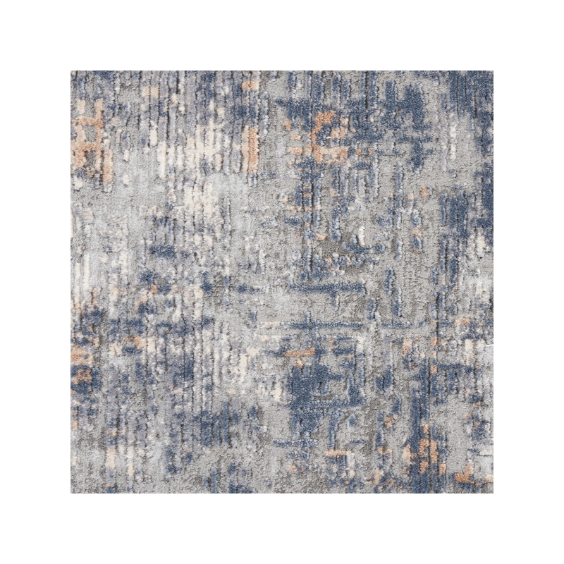 Nourison Rustic Textures 47