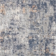 Nourison Rustic Textures 47