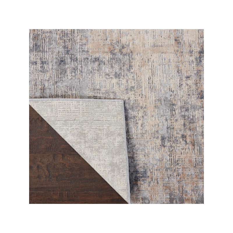 Nourison Rustic Textures 47