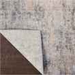 Nourison Rustic Textures 47